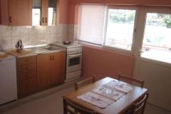 Ferienwohnungen Marbis Apartment 3 – A1 foto 4