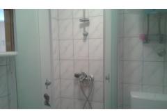 Ferienwohnungen Marbis Apartment 3 – A1 foto 5