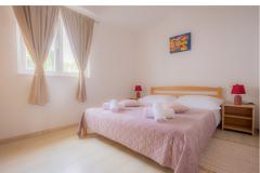 Appartement DuDo Apartment 3 – Apartman 3 foto 3