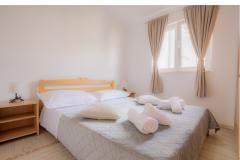 Appartement DuDo Apartment 3 – Apartman 3 foto 4