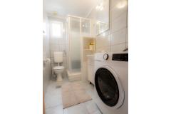 Appartement DuDo Apartment 3 – Apartman 3 foto 5