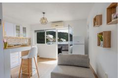 Appartement DuDo Apartment 1 – Apartman 1 foto 1
