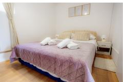 Appartement DuDo Apartment 1 – Apartman 1 foto 5