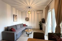 Appartement DuDo Apartment 2 – Apartman 2 foto 1