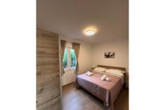 Appartement DuDo Apartment 2 – Apartman 2 foto 2