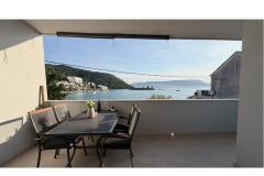 Appartement DuDo Apartment 2 – Apartman 2 foto 3
