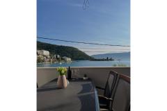 Appartement DuDo Apartment 2 – Apartman 2 foto 4