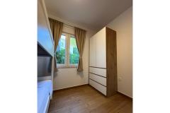 Appartement DuDo Apartment 2 – Apartman 2 foto 5