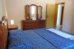 Ferienwohnungen 7+ Apartment 1 – 7+ "Ana" foto 1