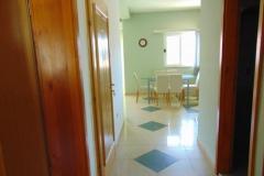 Ferienwohnungen 7+ Apartment 1 – 7+ "Ana" foto 2