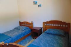 Ferienwohnungen 7+ Apartment 1 – 7+ "Ana" foto 3