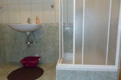 Ferienwohnungen 7+ Apartment 1 – 7+ "Ana" foto 5