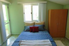 Ferienwohnungen 7+ Apartment 4 – 7+ "Sara" foto 1