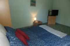 Ferienwohnungen 7+ Apartment 4 – 7+ "Sara" foto 2