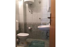 Ferienwohnungen 7+ Apartment 4 – 7+ "Sara" foto 3