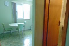 Ferienwohnungen 7+ Apartment 3 – 7+ "Mirta" foto 1