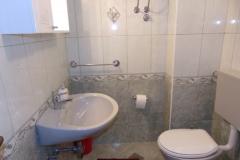 Ferienwohnungen 7+ Apartment 3 – 7+ "Mirta" foto 2