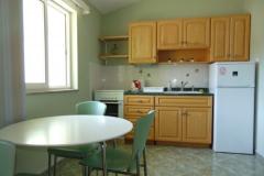 Ferienwohnungen 7+ Apartment 3 – 7+ "Mirta" foto 4