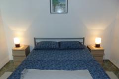 Ferienwohnungen 7+ Apartment 2 – 7+ "Ivana" foto 1