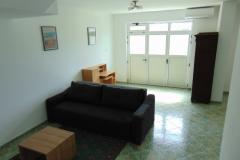 Ferienwohnungen 7+ Apartment 2 – 7+ "Ivana" foto 2