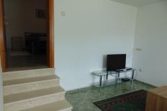 Ferienwohnungen 7+ Apartment 2 – 7+ "Ivana" foto 3