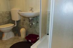 Ferienwohnungen 7+ Apartment 2 – 7+ "Ivana" foto 4