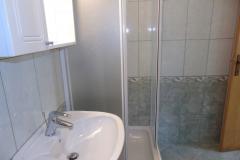 Ferienwohnungen 7+ Apartment 2 – 7+ "Ivana" foto 5