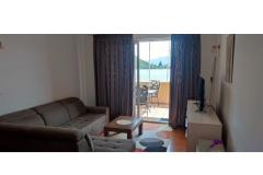 Ferienwohnungen Ana Apartment 1 – A2 foto 1