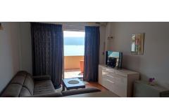 Ferienwohnungen Ana Apartment 1 – A2 foto 2