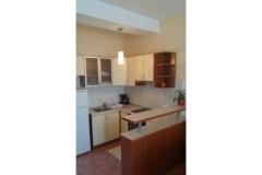 Ferienwohnungen Ana Apartment 1 – A2 foto 4