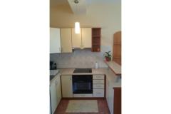 Ferienwohnungen Ana Apartment 1 – A2 foto 5