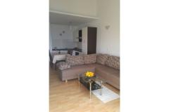 Ferienwohnungen Ana Apartment 2 – A3 foto 1