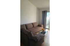 Ferienwohnungen Ana Apartment 2 – A3 foto 2