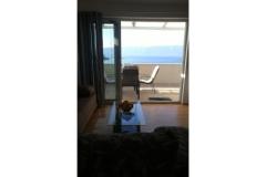 Ferienwohnungen Ana Apartment 2 – A3 foto 3