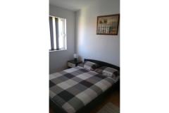 Ferienwohnungen Ana Apartment 2 – A3 foto 4