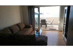 Ferienwohnungen Ana Apartment 2 – A3 foto 5