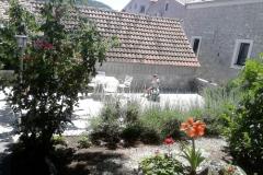 Ferienwohnungen  Petar Apartment 1 – S-1 foto 1