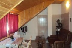 Ferienwohnungen  Petar Apartment 1 – S-1 foto 5