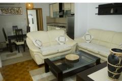 Ferienwohnungen Ivan &amp; Matej Apartment 3 – Apartman 5 foto 4