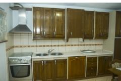 Ferienwohnungen Ivan &amp; Matej Apartment 4 – Apartman 6 foto 2