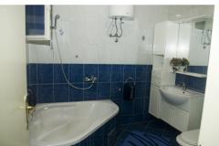 Ferienwohnungen Ivan &amp; Matej Apartment 4 – Apartman 6 foto 5
