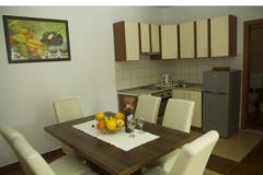 Ferienwohnungen Ivan &amp; Matej Apartment 1 – Apartman 4 foto 2