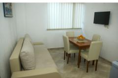 Ferienwohnungen Ivan &amp; Matej Apartment 2 – Apartman 3 foto 1