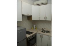 Ferienwohnungen Ivan &amp; Matej Apartment 2 – Apartman 3 foto 2
