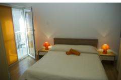 Ferienwohnungen Ivan &amp; Matej Apartment 2 – Apartman 3 foto 4