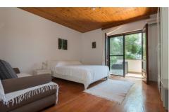 Ferienwohnungen Azzurro Apartment 1 – Apartman 4 foto 2