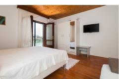 Ferienwohnungen Azzurro Apartment 1 – Apartman 4 foto 3