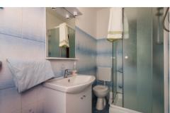 Ferienwohnungen Azzurro Apartment 1 – Apartman 4 foto 4