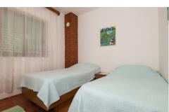 Ferienwohnungen Azzurro Apartment 1 – Apartman 4 foto 5