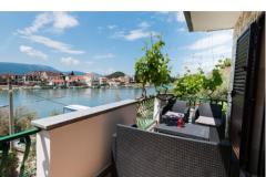 Ferienwohnungen Azzurro Apartment 2 – apartman 3 foto 1